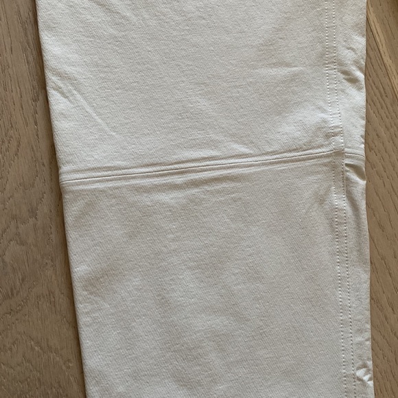 Brand new pants! - Picture 4 of 13